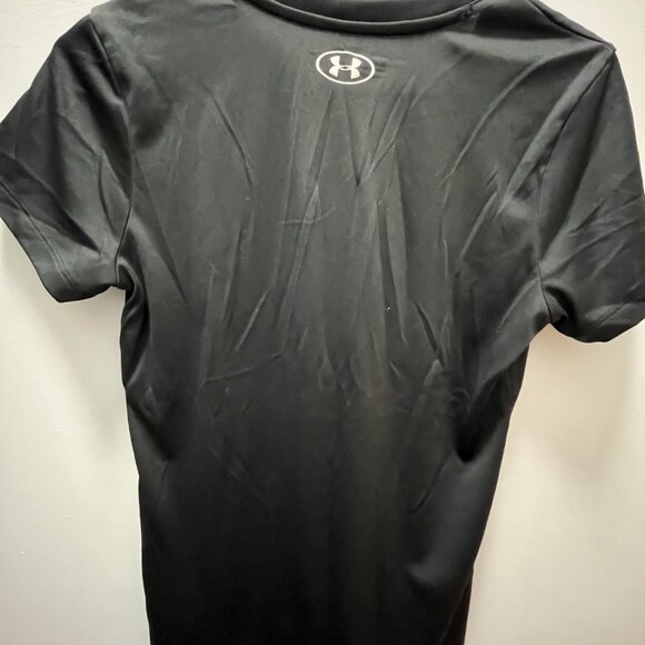 Under Armour TShirt - Picture 4 of 4